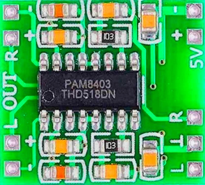 pam8403-module-super-board-2-3w-class-d-digital-amplifier-sound-original-imafay4zvnydga3m-01.jpeg