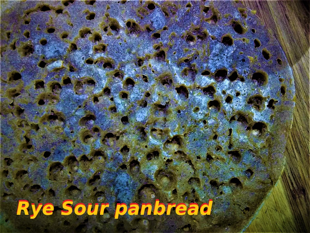 pan bread w words.jpg