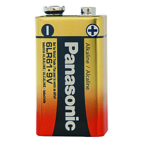 panasonic-9v-alkaline-battery-500x500.jpg