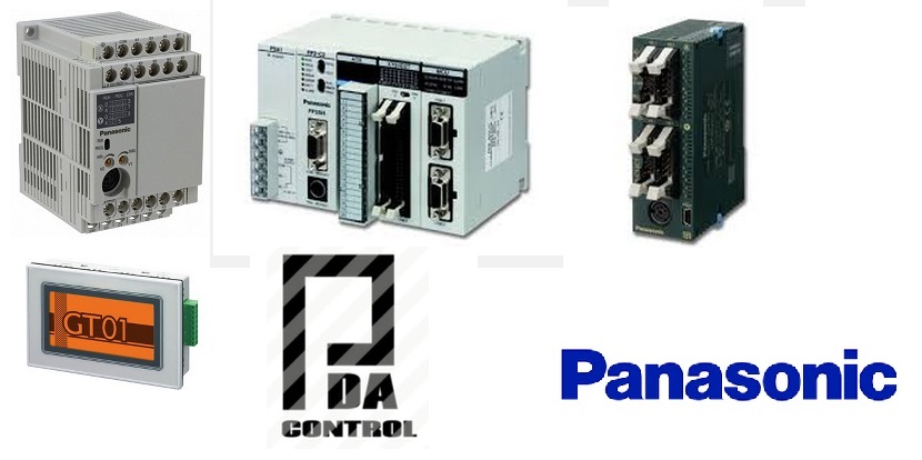panasonic.jpg