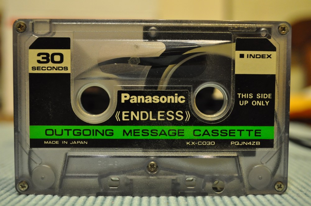 panasonic_clear_30sec_endless_cassette.jpg