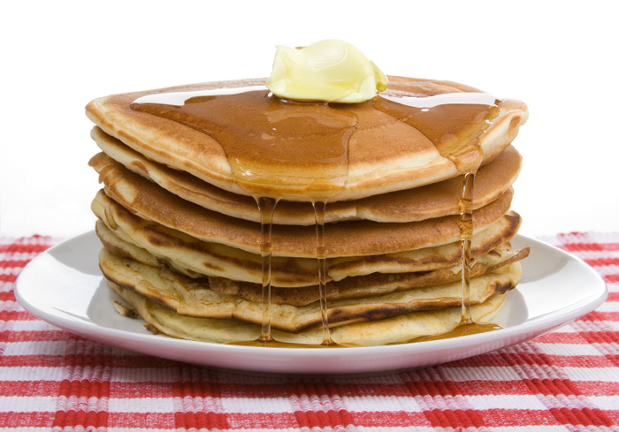 pancakes_226114944_std.jpg