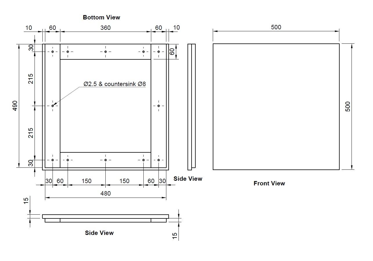 panel dimensions.jpg