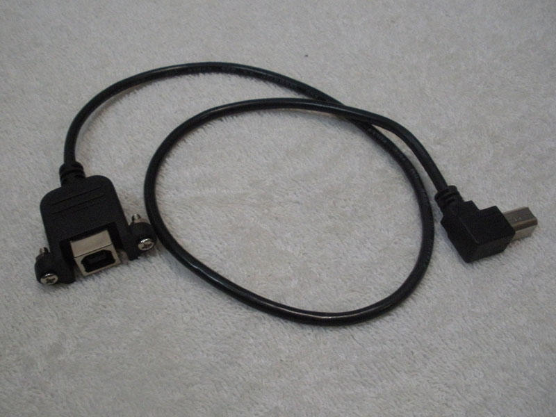 panel-mount-usb-b.jpg