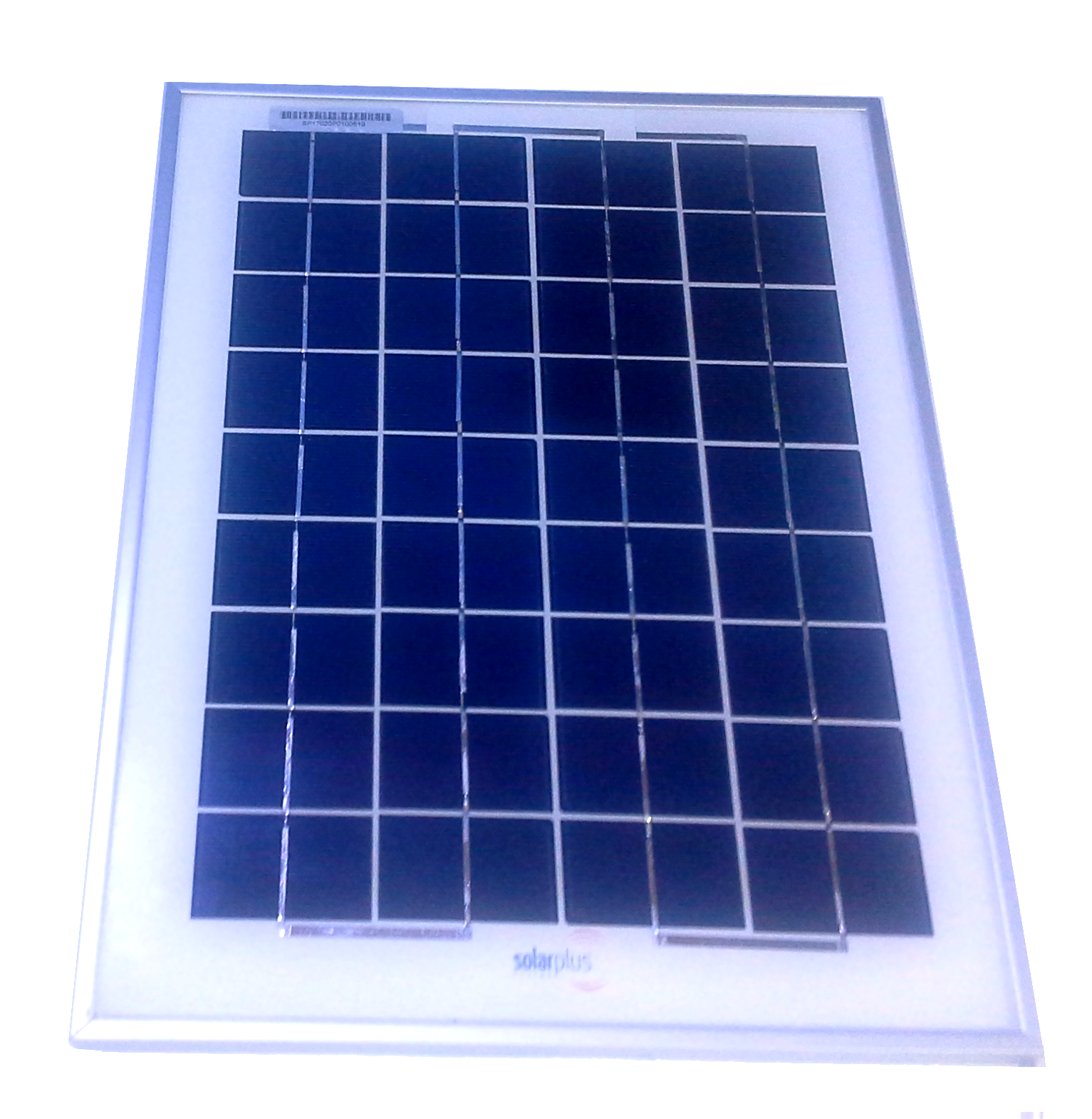panel_solar_base.png