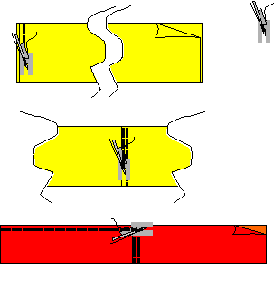 panels3.png