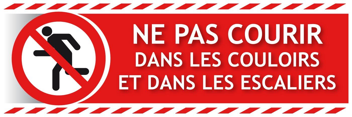 panneau-picto-texte-paysage-interdiction-de-courir-dans-les-escaliers-et-les-couloirs.jpg
