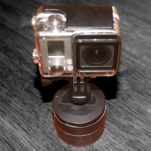 panning timelapse rig 1.JPG