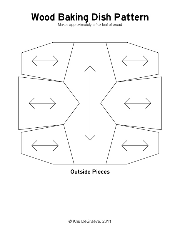 panpattern.jpg