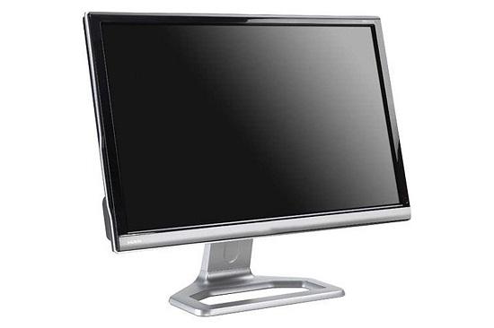 pantalla.jpg