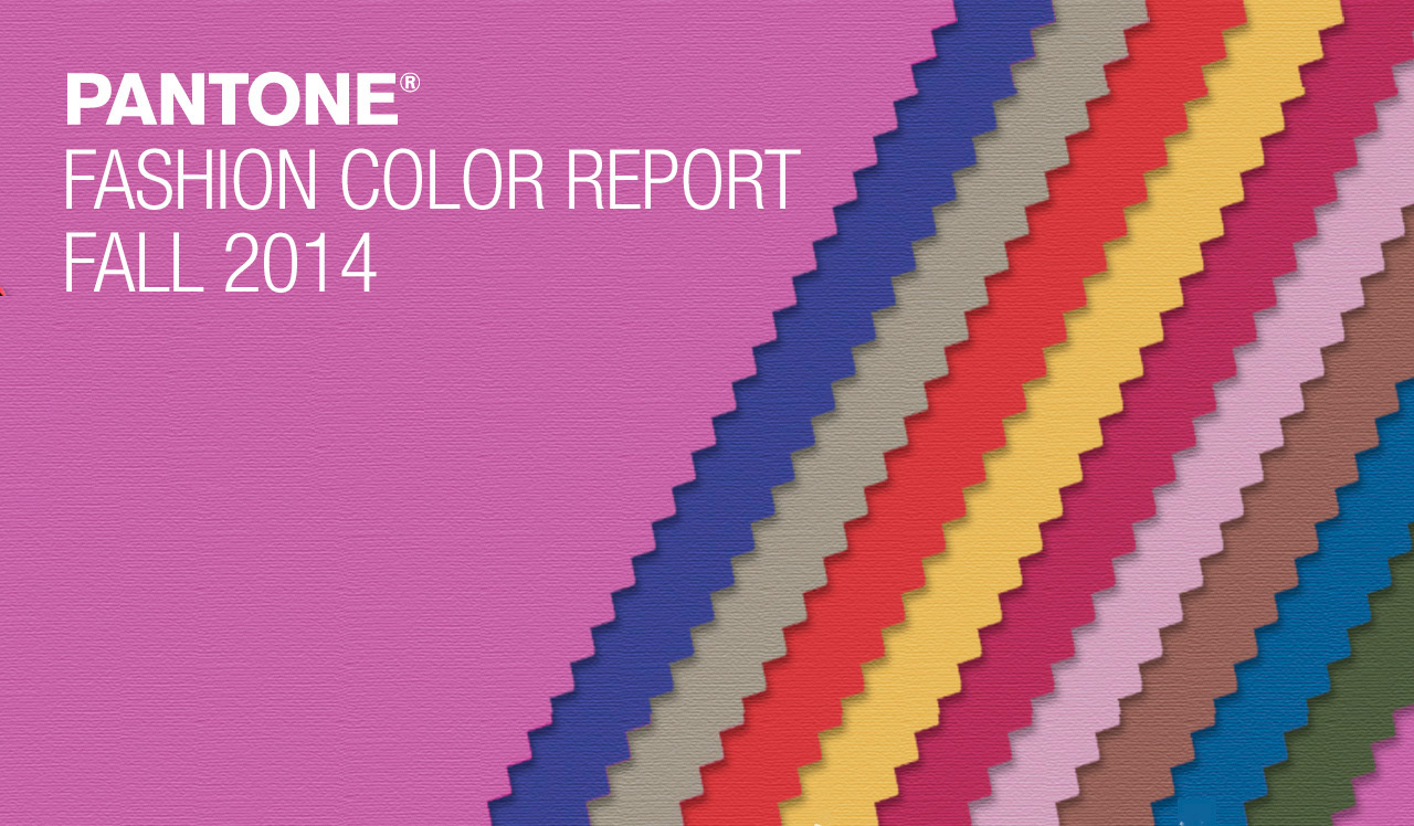 pantone-fall-2014-2.jpg