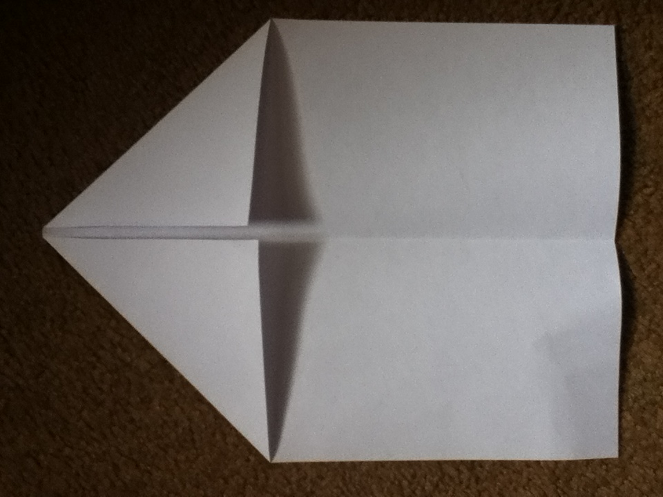 paper airplane 004.JPG