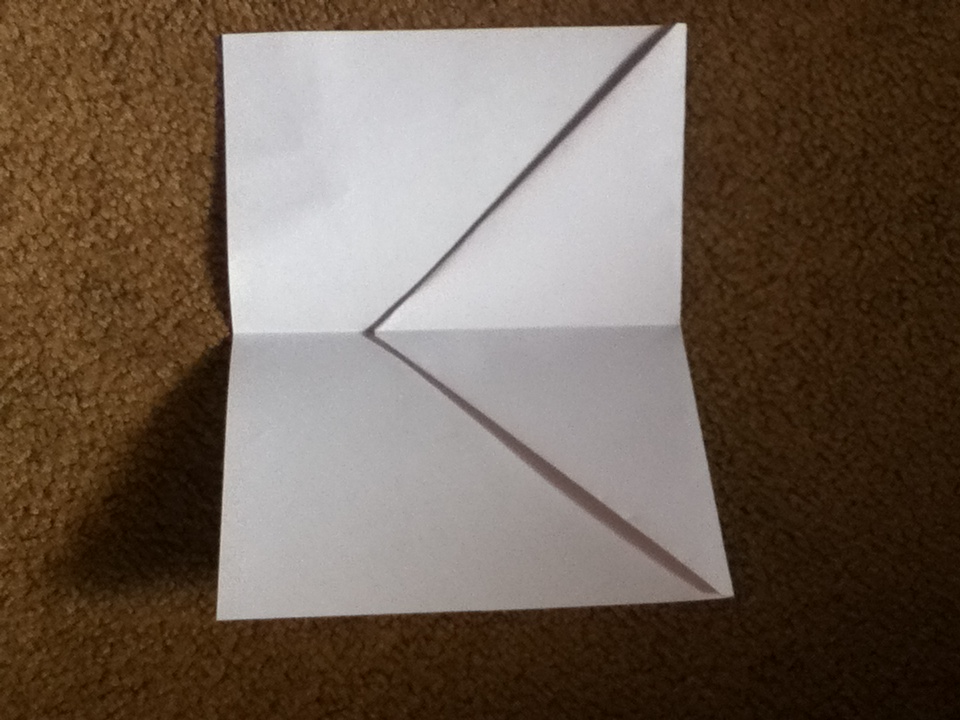 paper airplane 005.JPG