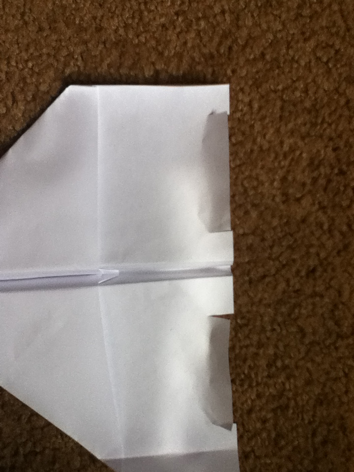 paper airplane 010.JPG