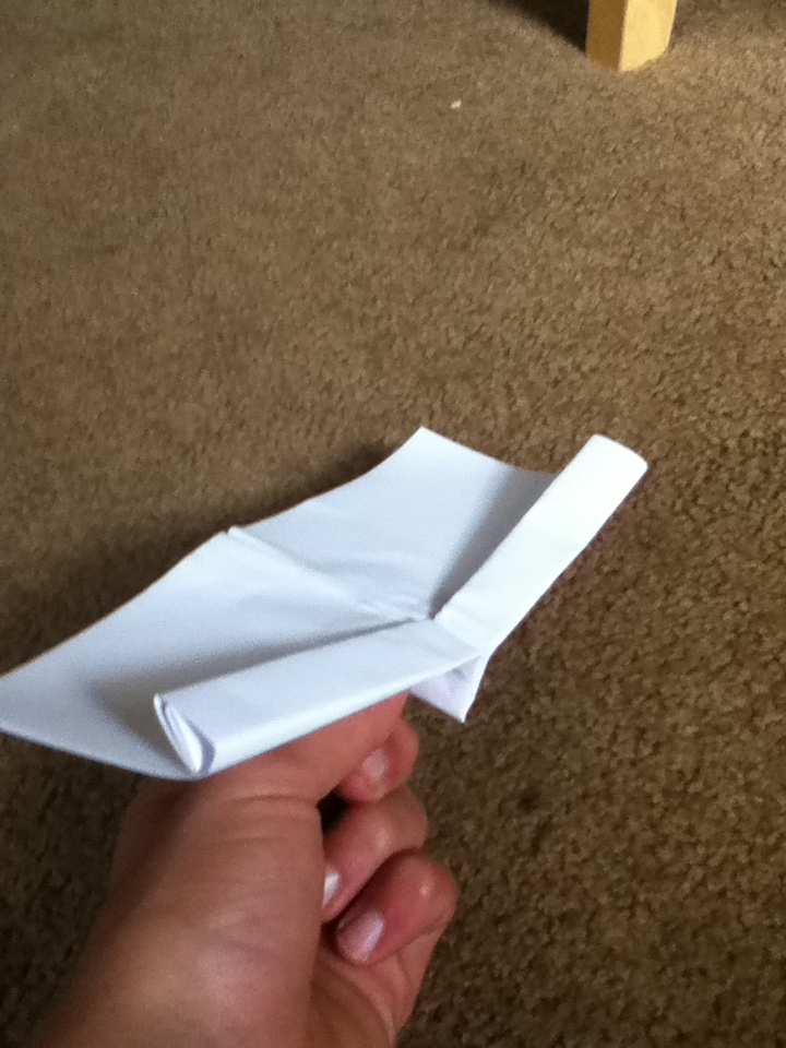 paper airplane 020.JPG