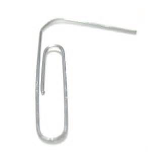 paper clip#2.jpg