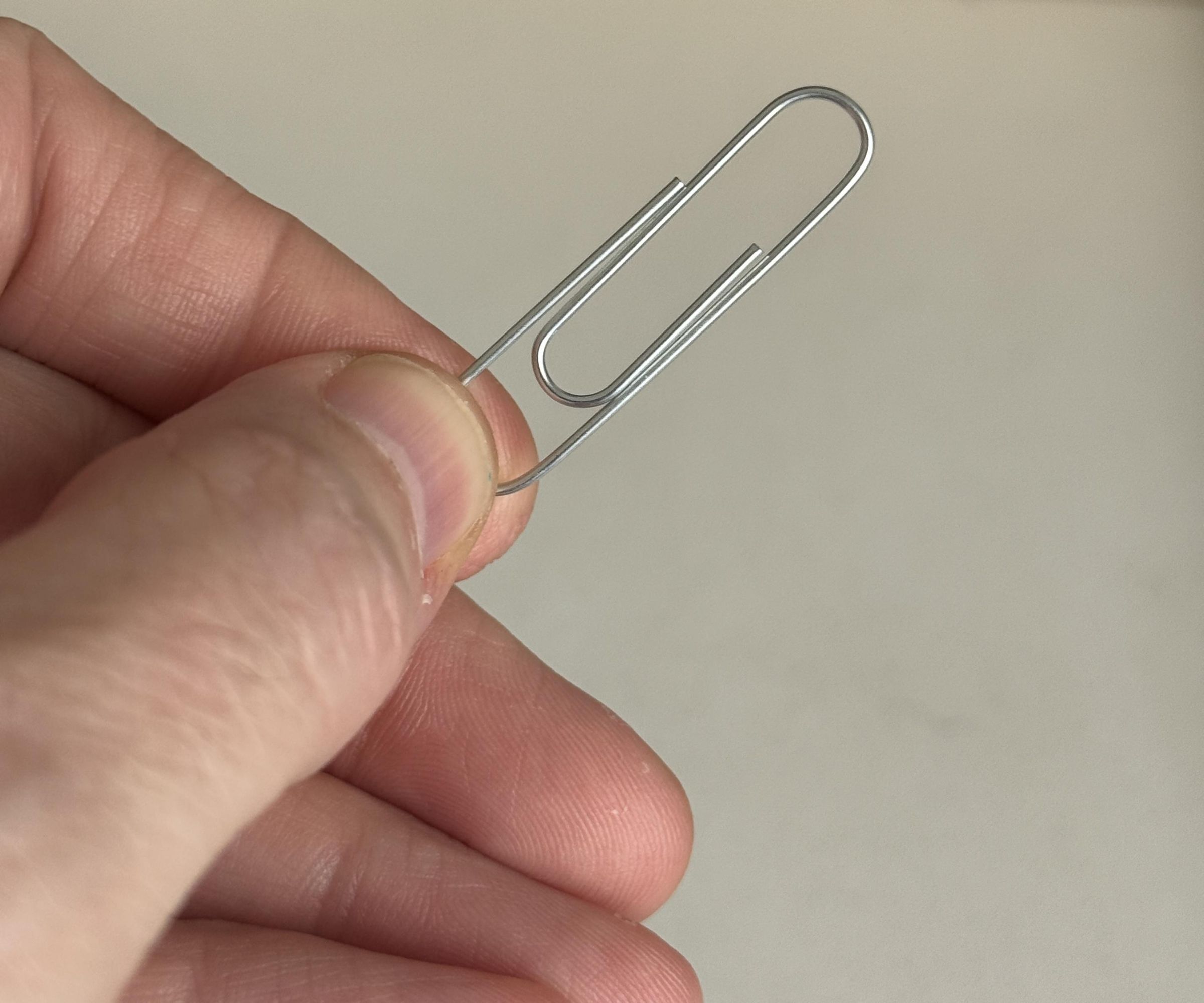 paper clip.jpg