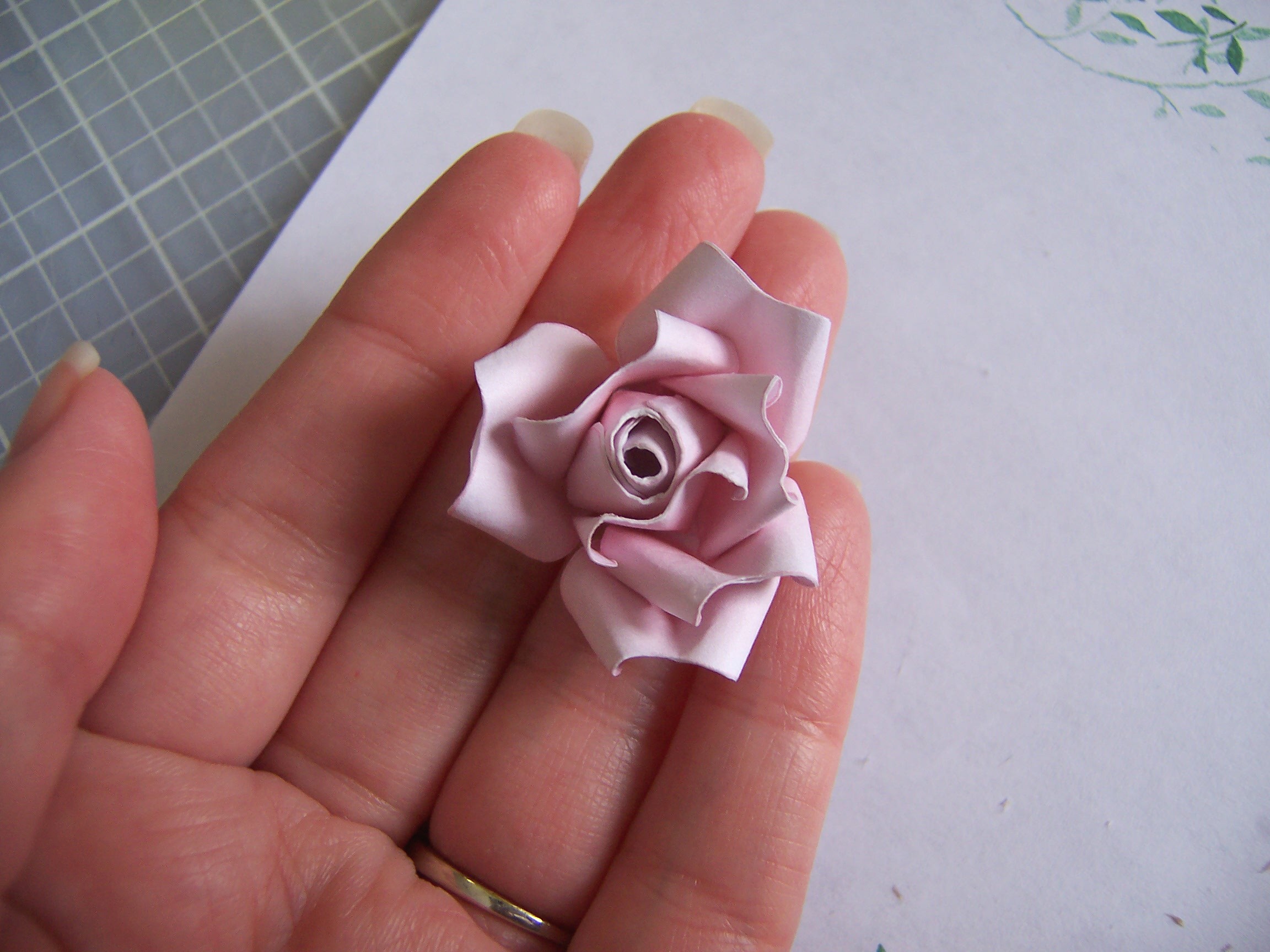 paper corsage 077.jpg