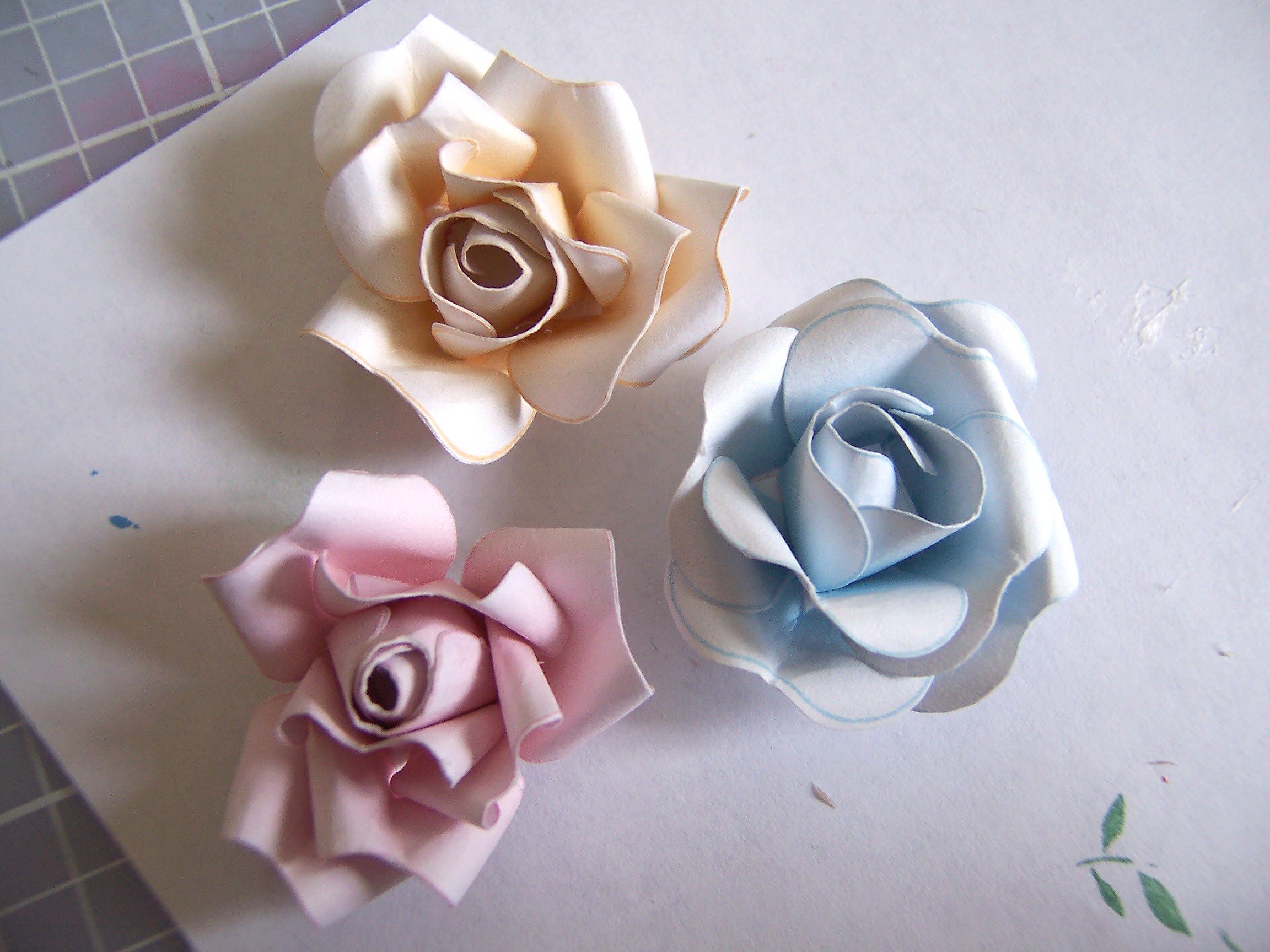 paper corsage 079.jpg