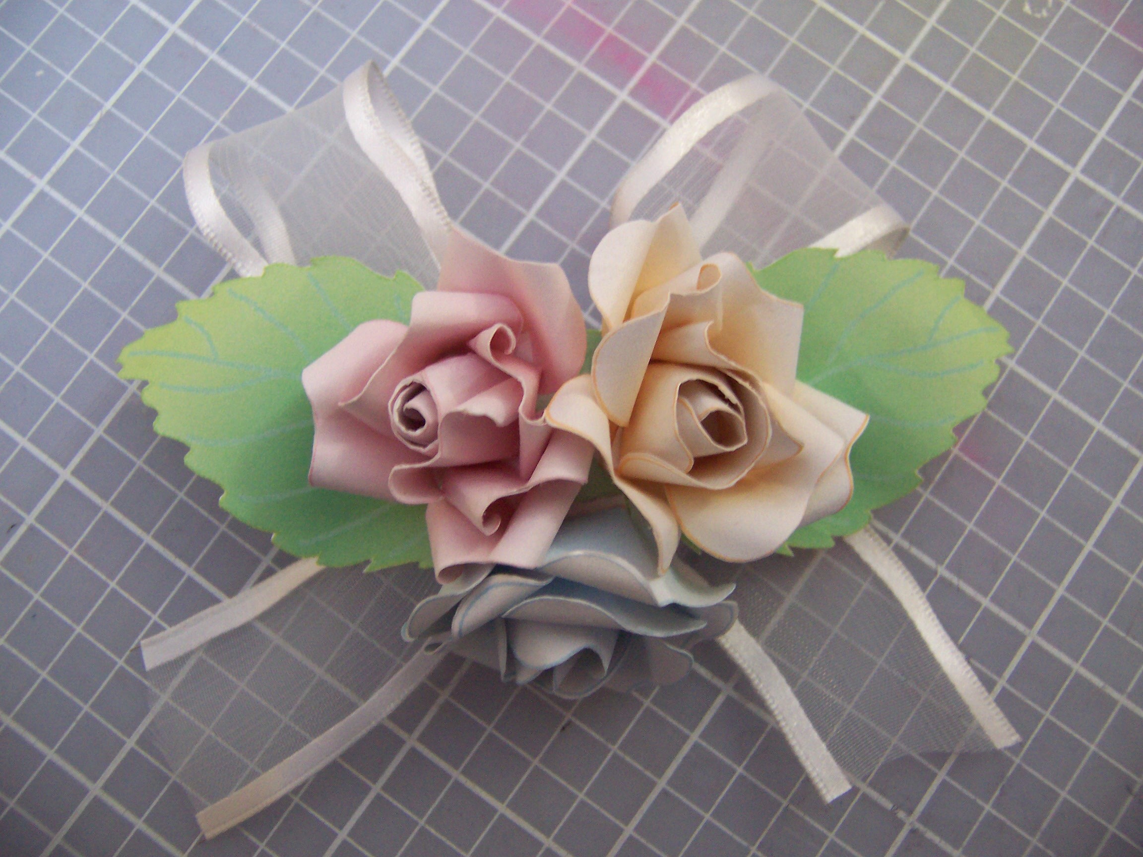 paper corsage 143.jpg