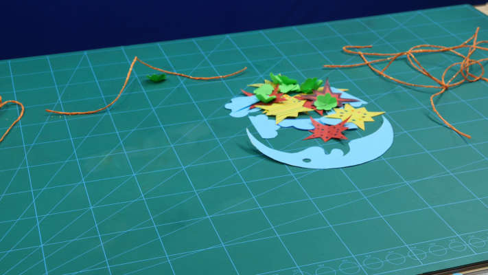 paper cutouts.jpg