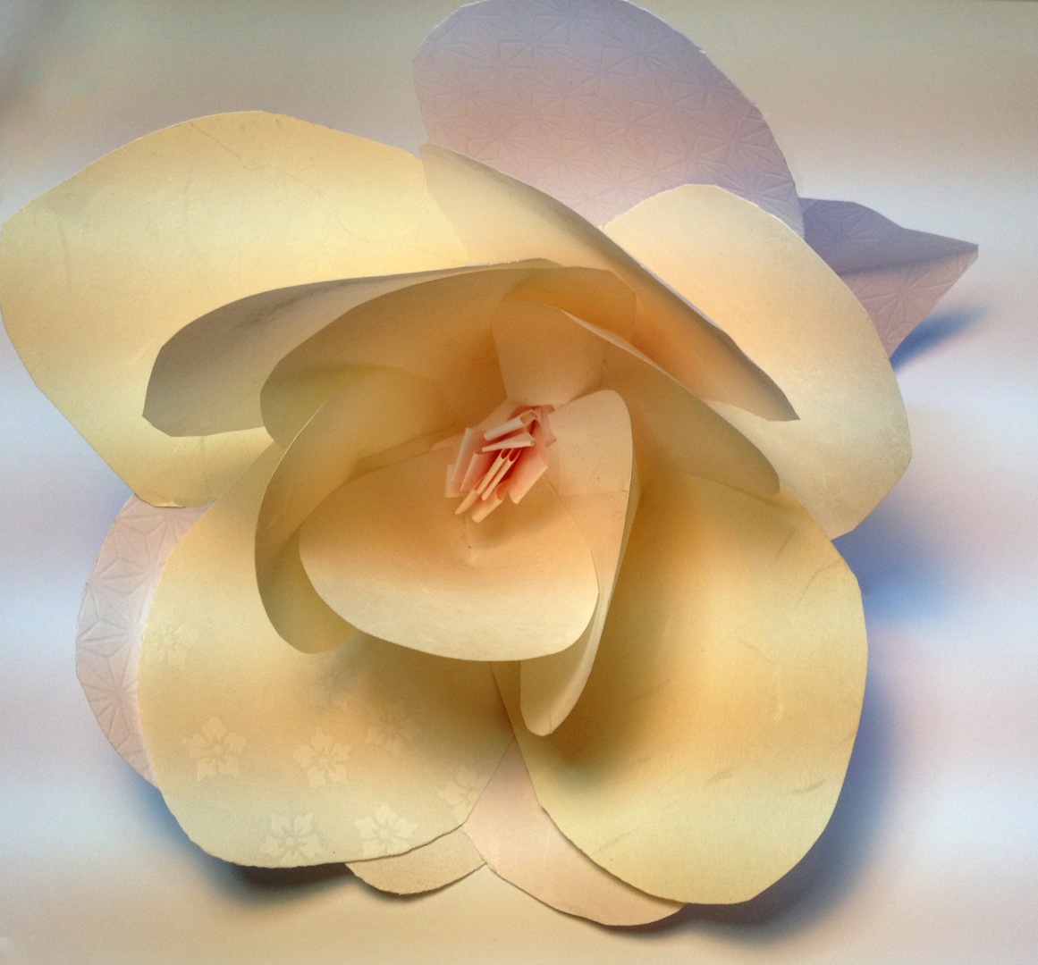 paper flower copy.jpg