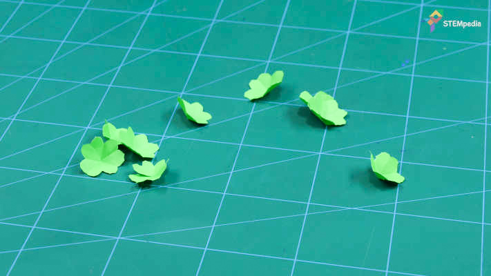 paper flowers.jpg