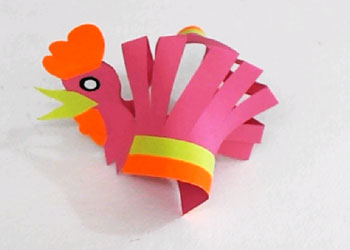 paper hen-stylenrich.jpg