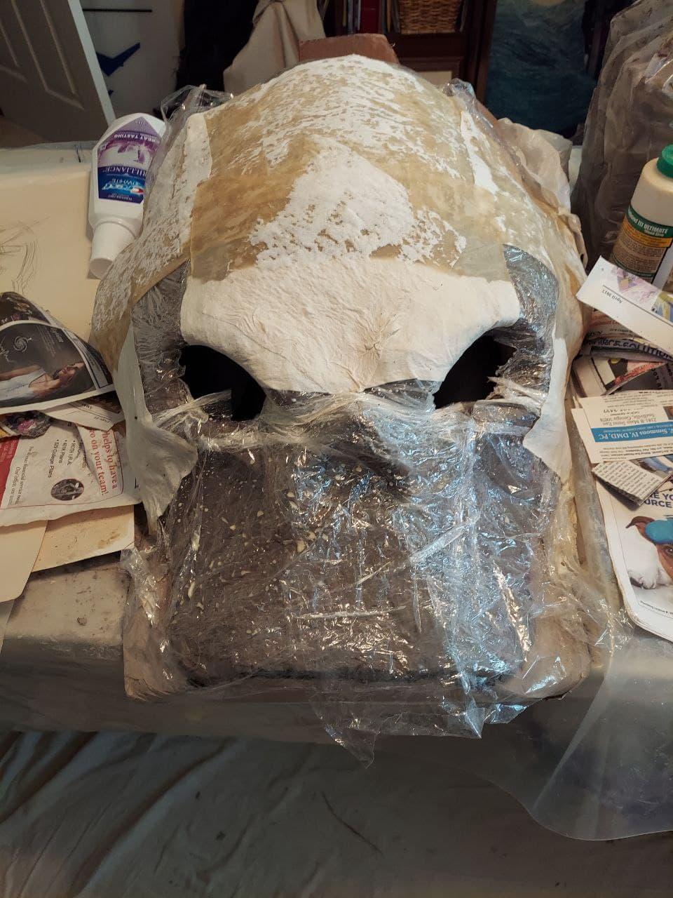 paper mache 1.jpg