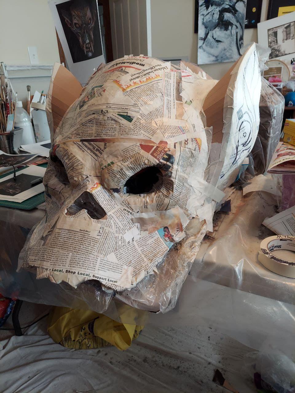 paper mache 4.jpg