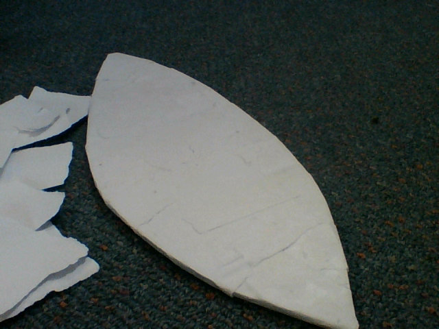 paper mache surf board.jpg