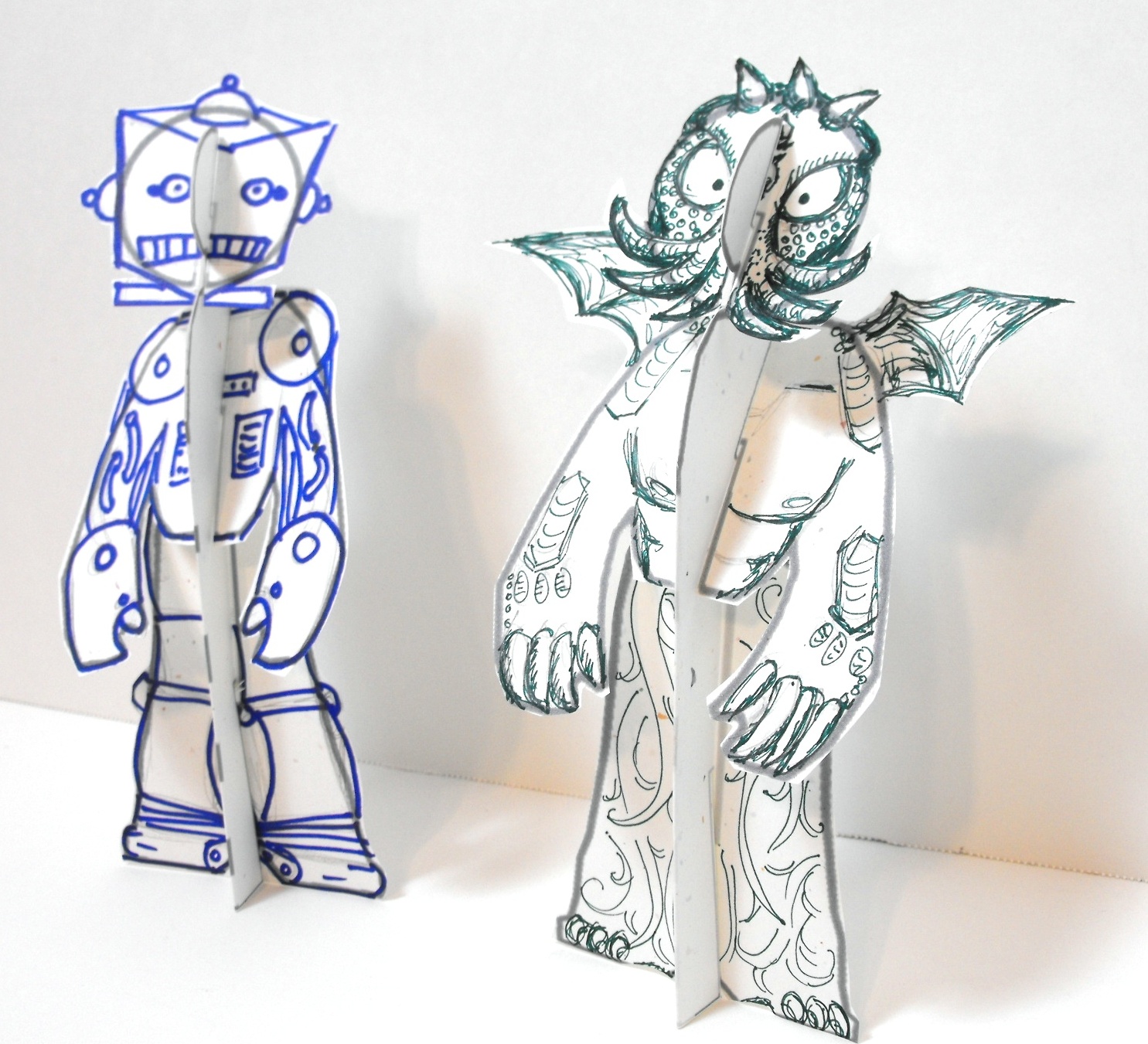 paper people 003.JPG