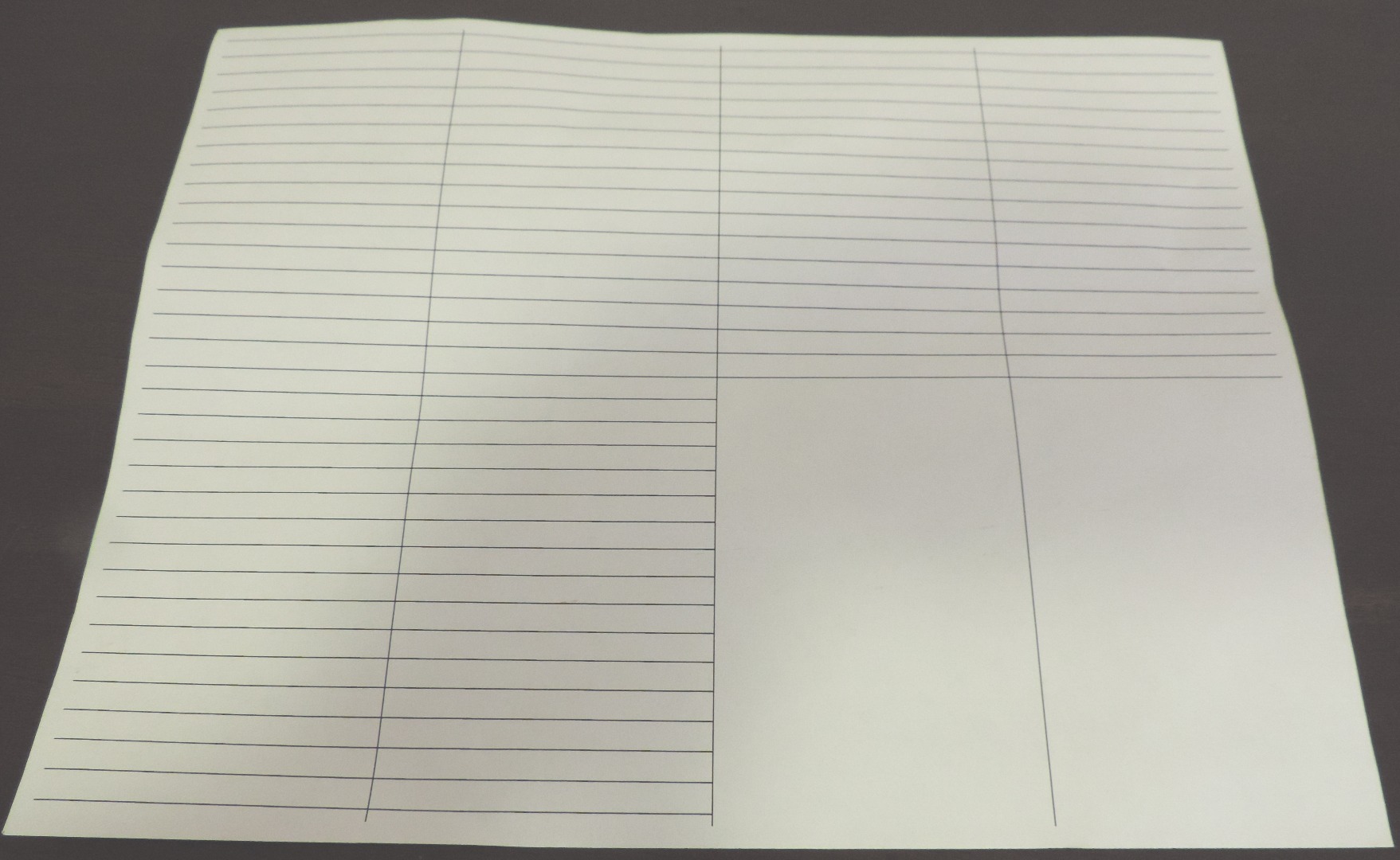 paper sm template w lines.jpg