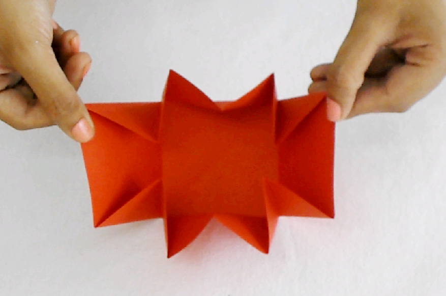 paper- bag-folding.jpg