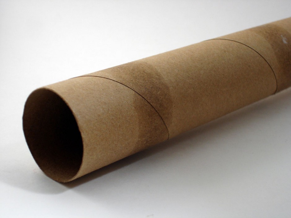 paper-940x705.jpg