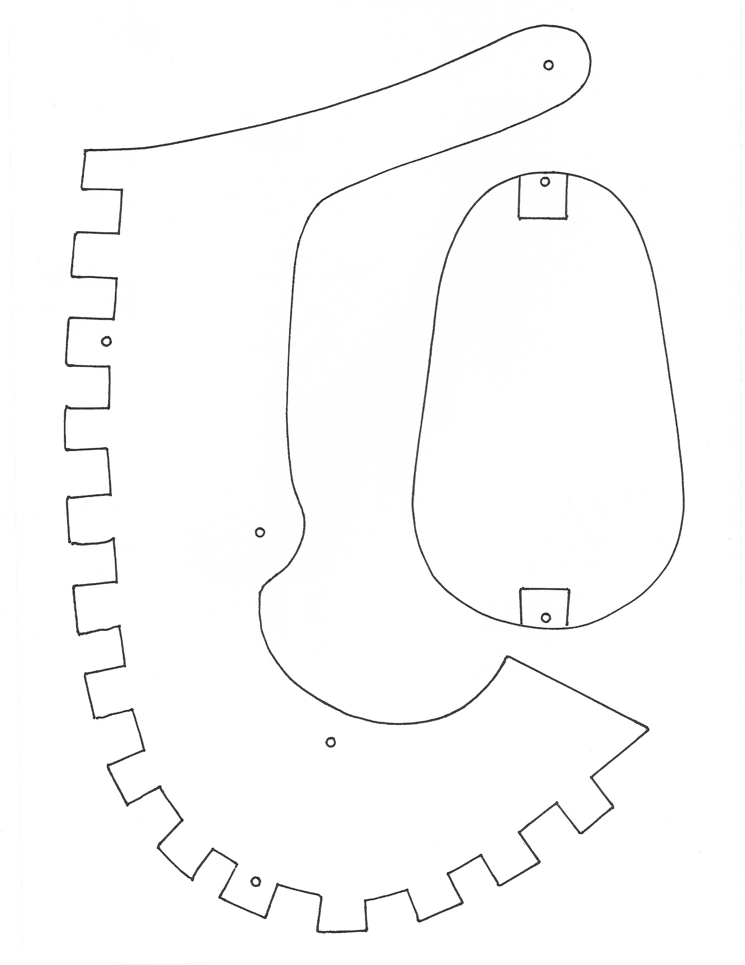 paper-baby-shoe-template_30389.jpg