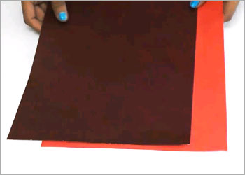 paper-basket-easy-craft-stylenrich.jpg