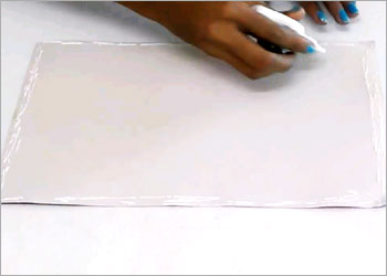paper-basket-easy-diy-craft-stylenrich.jpg
