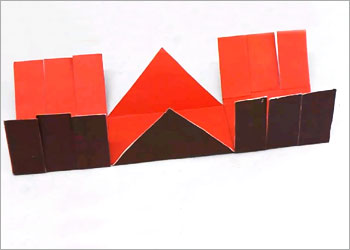 paper-basket-easy-to-make-craft-stylenrich.jpg