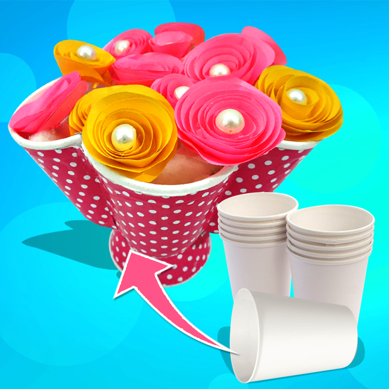 paper-basket-instructables-stylenrichdiy.jpg