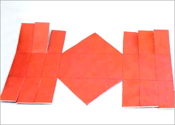 paper-basket-quick-making-stylenrich.jpg