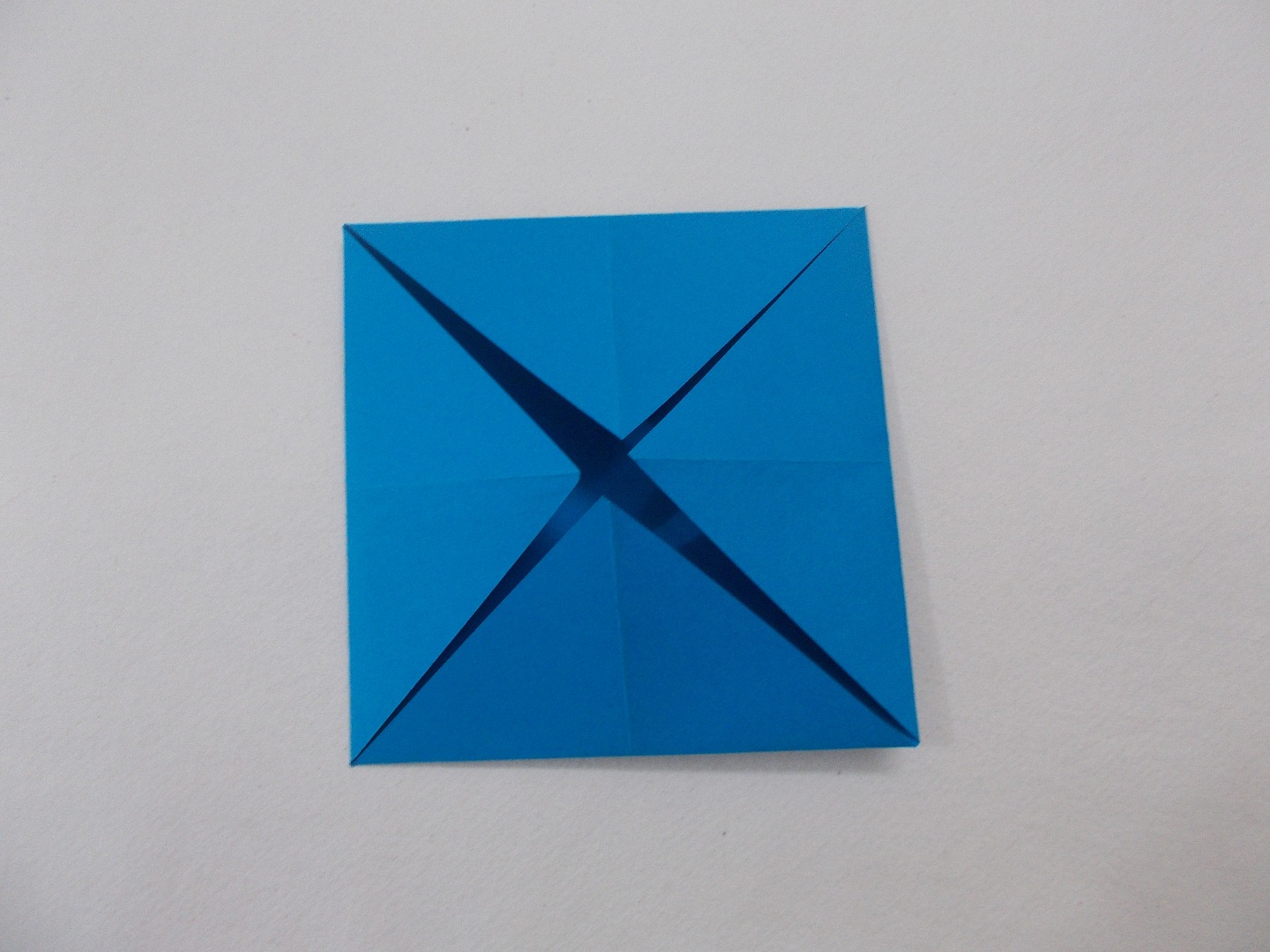 paper-box-origami.JPG