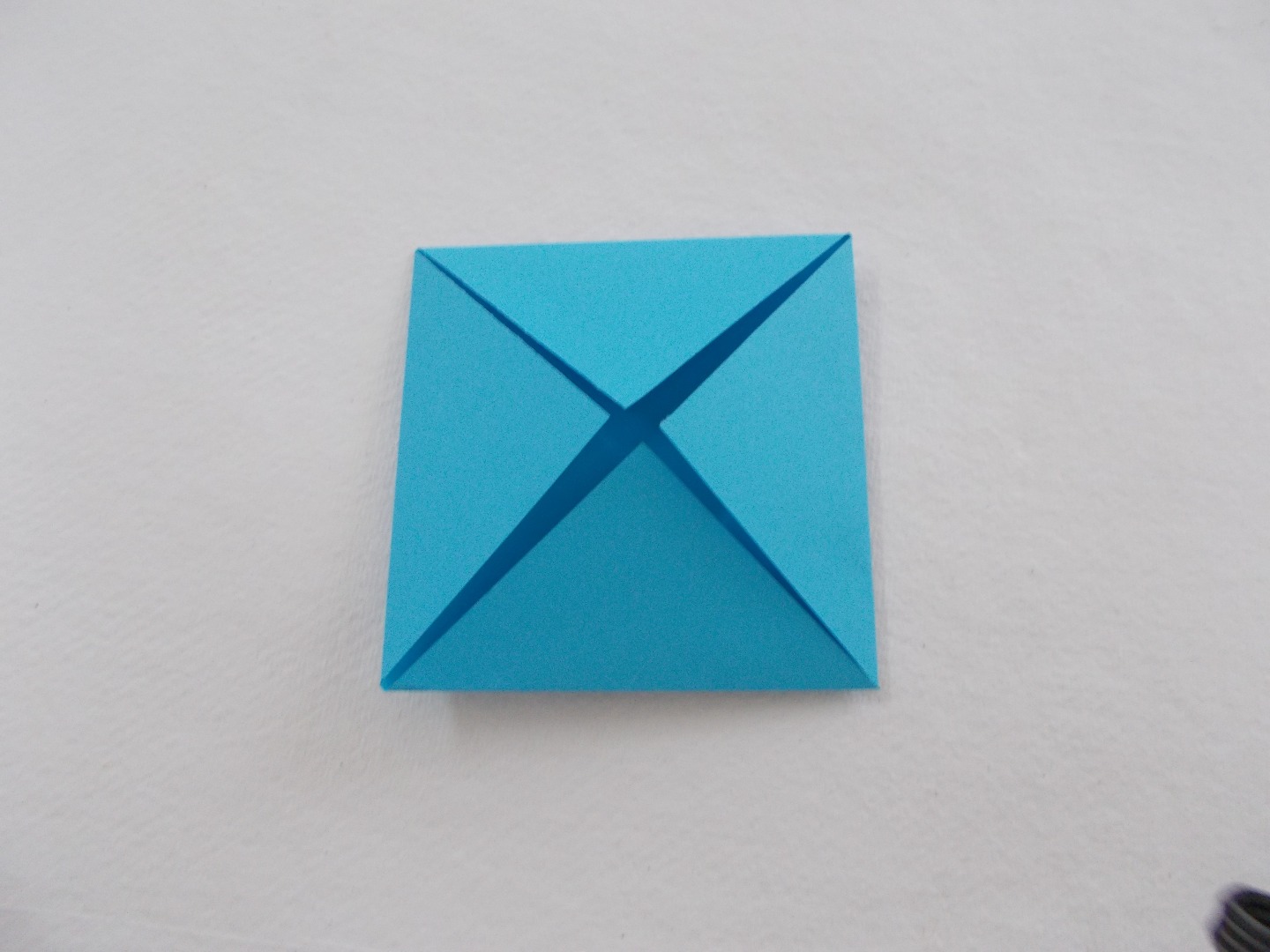 paper-box-origami.JPG