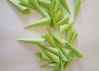 paper-cones-craft.jpg