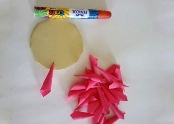 paper-craft-cone-arrangement.jpg