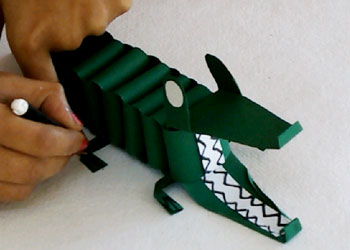 paper-craft-crocodile.jpg