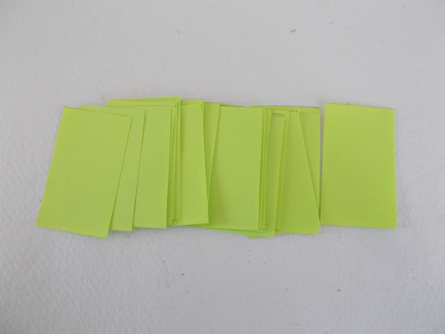 paper-craft-dahlia.JPG
