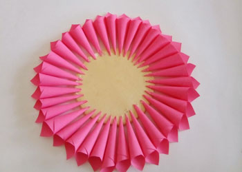 paper-craft-idea.jpg
