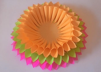 paper-craft-layers.jpg