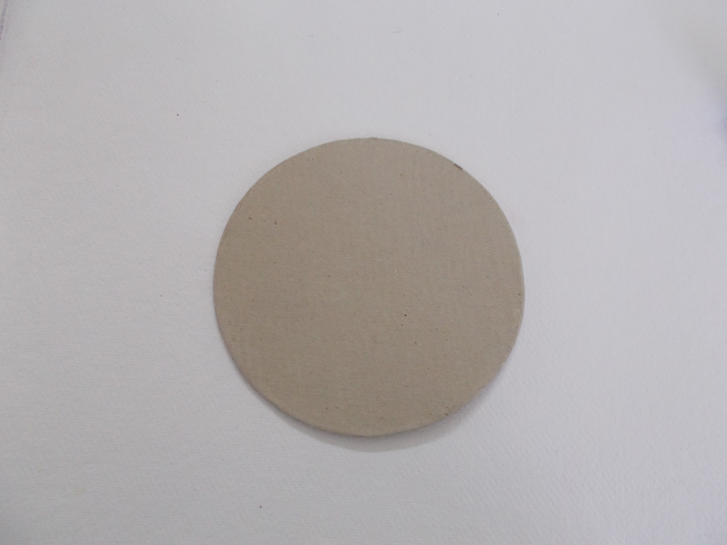 paper-dahlia-base.JPG
